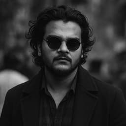 Samiul Islam