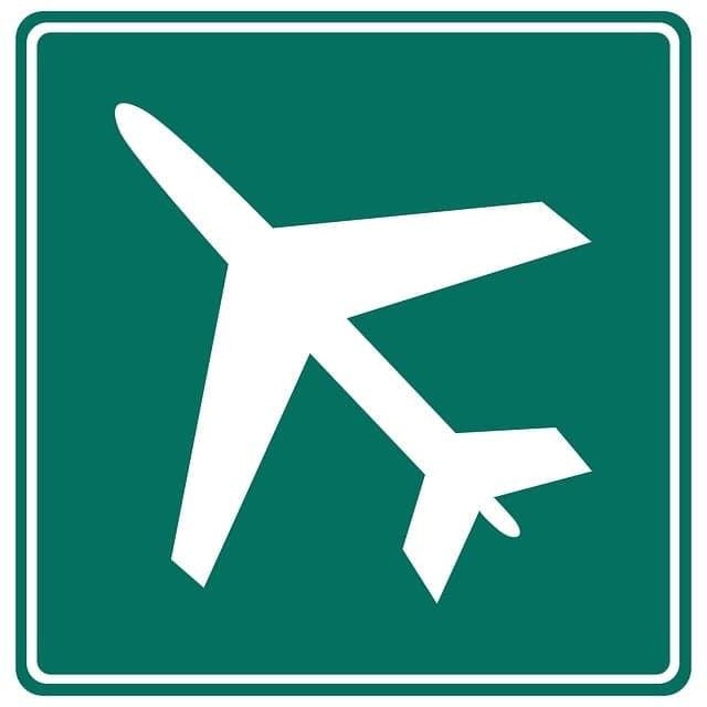 Trip_Traveling_guide_logo