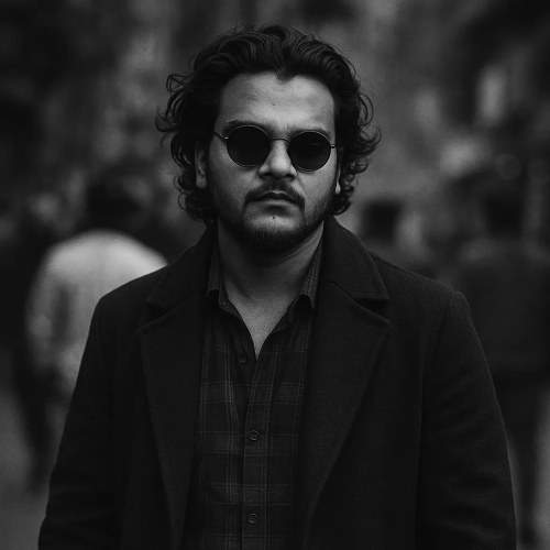 Samiul Islam