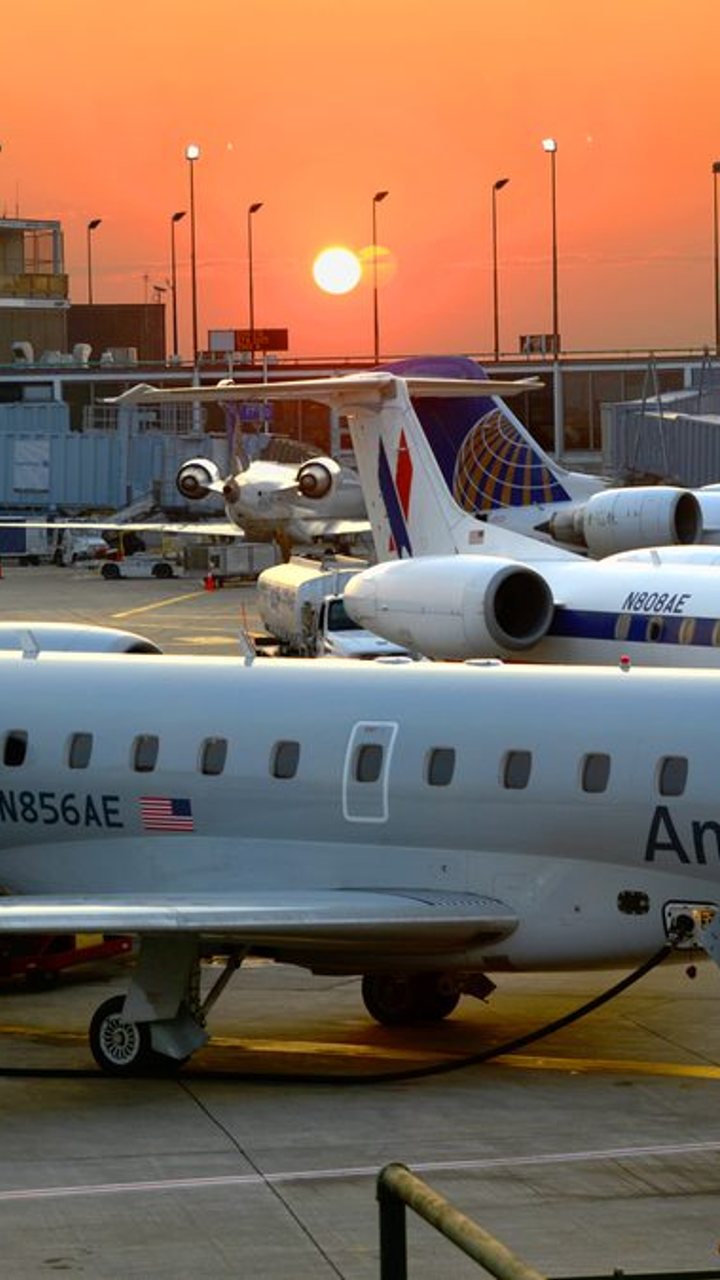 Daylight Saving Time 2026: The Travel Guide