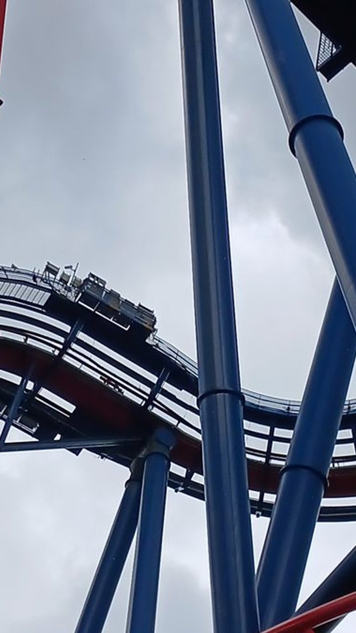 Does It Rain Every Day at Disney World? The Real Thunderstorm Pattern