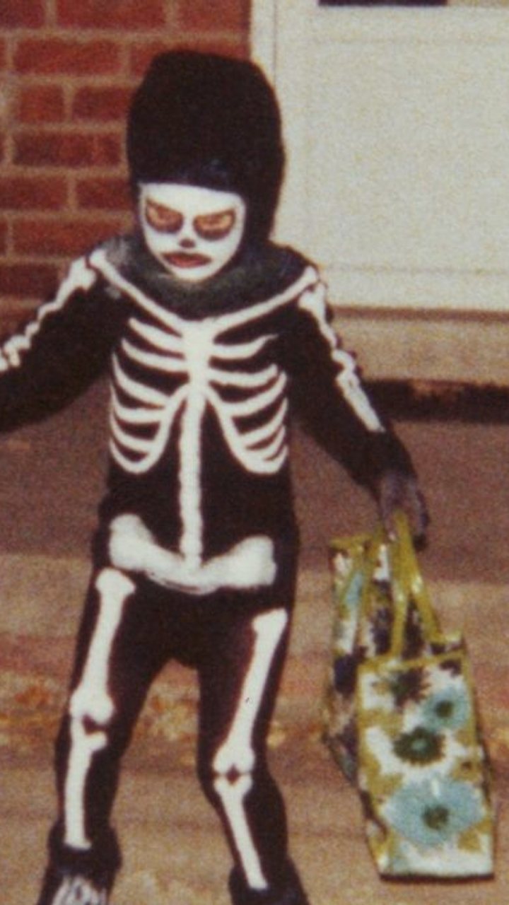 Will It Be Cold on Halloween 2026?