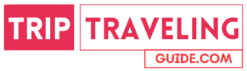 Trip_Traveling_guide_logo