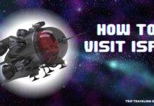 How To Visit Isro | How To Tourist Visit Isro