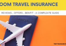 Zoom Travel Insurance - Reviews , Offers , Benifit : A Compleate Guide