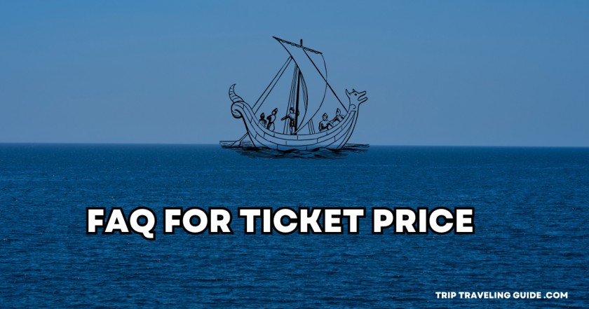 Kochi to Lakshadweep Ship Ticket Price
