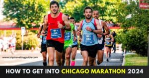 Read more about the article How To Get Into Chicago Marathon 2024