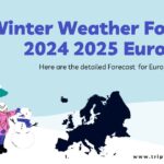 Winter Weather Forecast 2024 2025 Europe