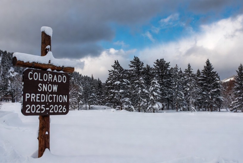 colorado-snow-predictions-2025-2026